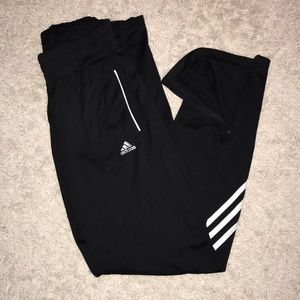 Adidas Joggers